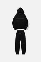 Tracksuit - Comfortable & Trendy Streetwear