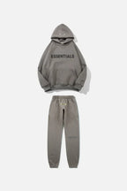 Tracksuit - Comfortable & Trendy Streetwear
